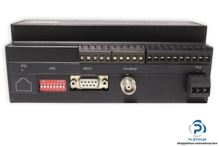 funk-gsm-2110i-da1-communication-module(used)-2
