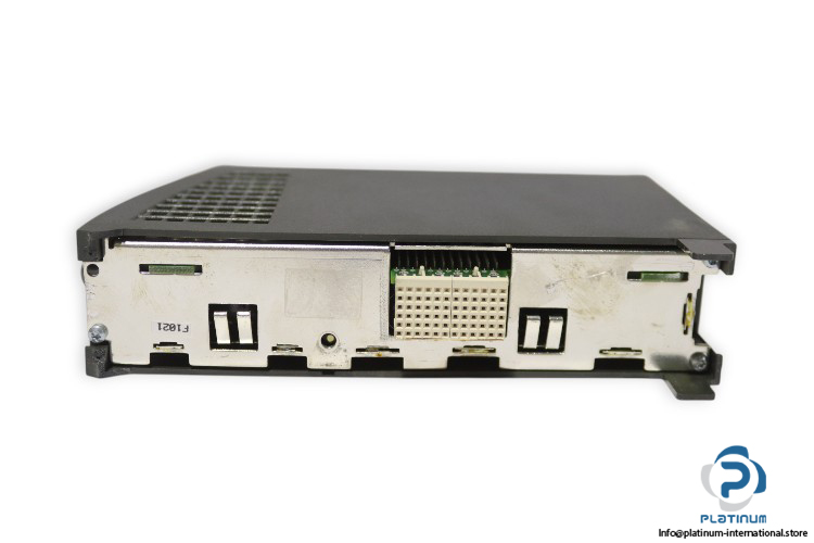 siemens-6gk5491-2ab00-8aa2-media-module(used)-2