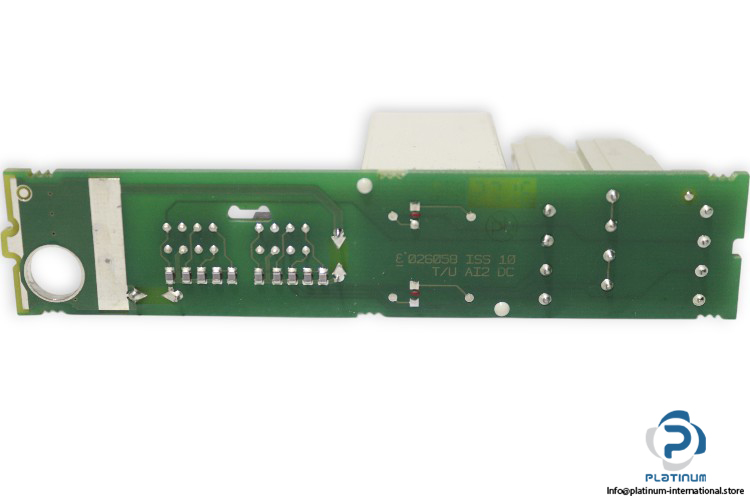 FC1745001374.M21-input-module(used)-3