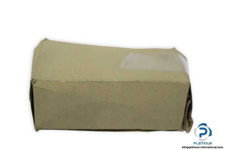 murr-57290-input-relay(new)-3