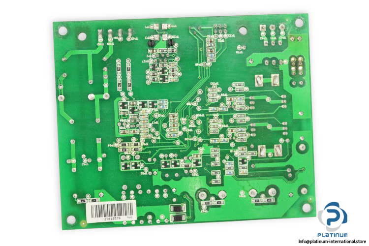 WE238_I5-circuit-board(used)-3