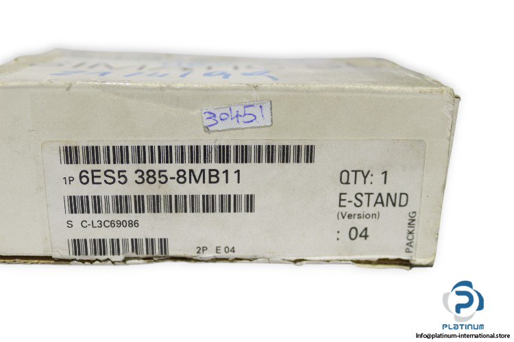 siemens-6es5385-8mb11-counting-module(new)-3