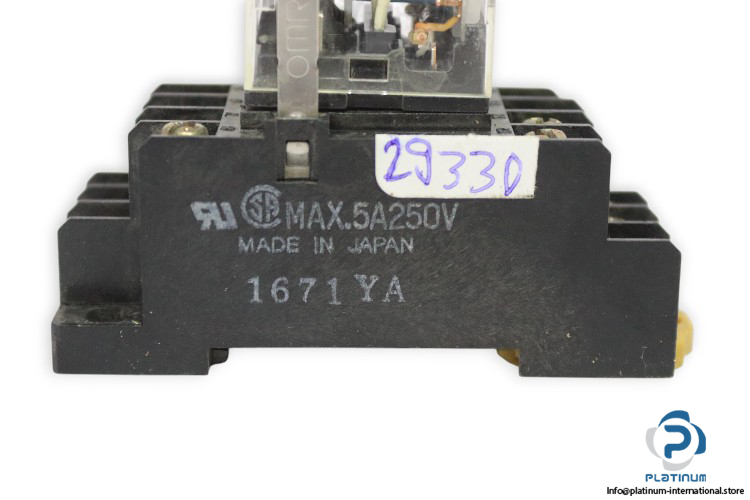 omron-my2n-d2-plug-in-power-relay-with-socket(new)-3