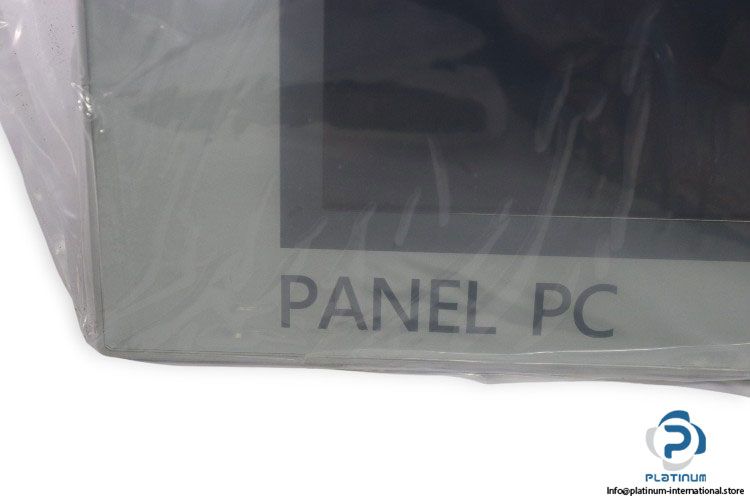 vipa-67S-PNJ0-EB-display-panel-(New)-3