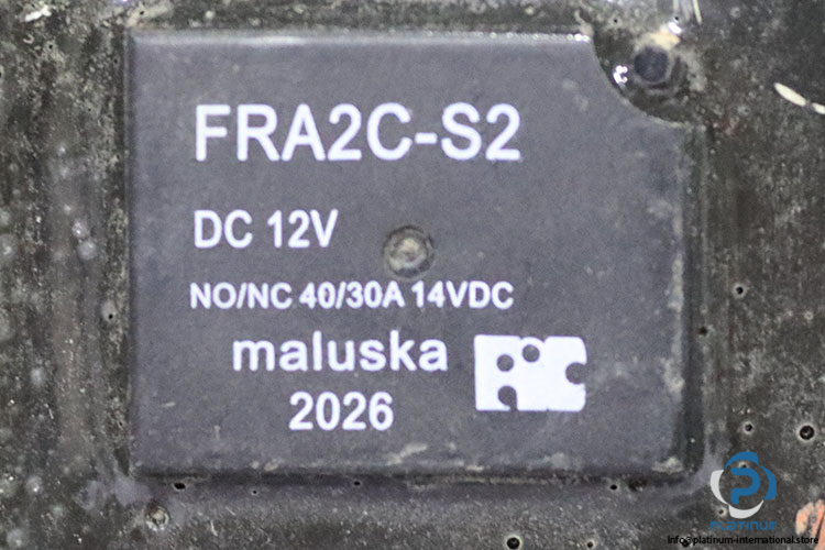 concept-electronic-alpha-cr-control-system-4OUTPUT(used)-3
