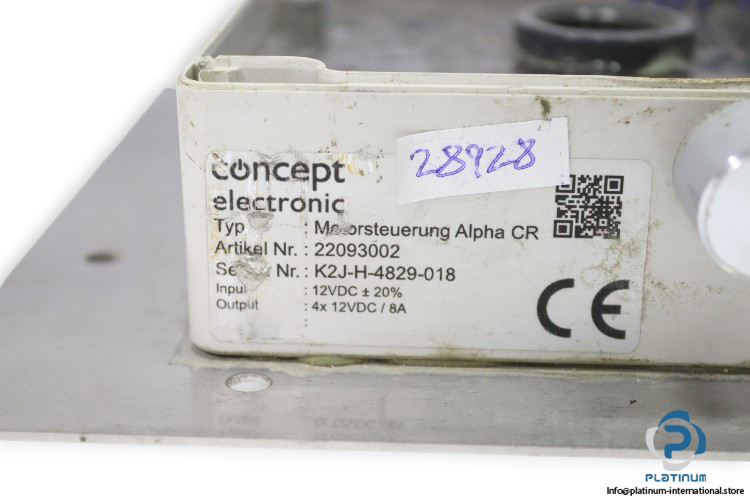 concept-electronic-alpha-cr-control-system-4OUTPUT(used)-5