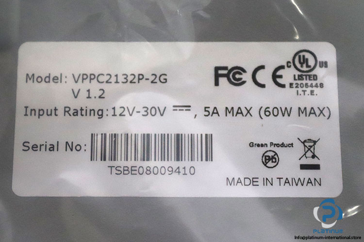 vipa-67S-PNJ0-EB-display-panel-(New)-6