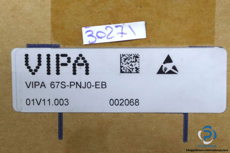 vipa-67S-PNJ0-EB-display-panel-(New)-7