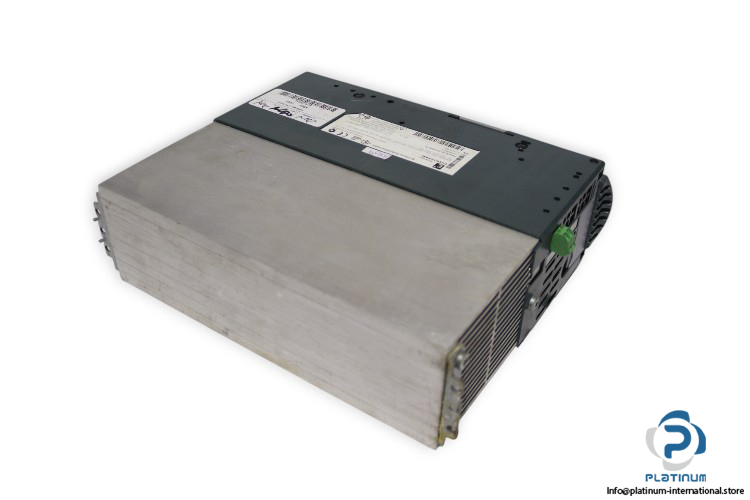 eurotherm-EPOWER_3PH-100A_600V-power-controller-(New)-1