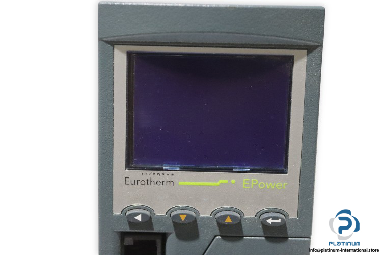 eurotherm-EPOWER_1PH-50A_690V-power-controller-(New)-1