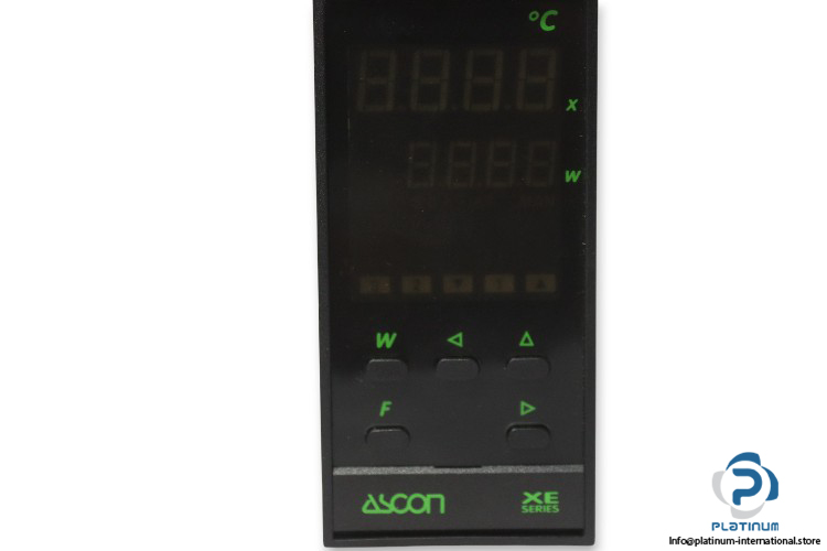 ascon-XE-310_9-multi-input-controller-(New)-1