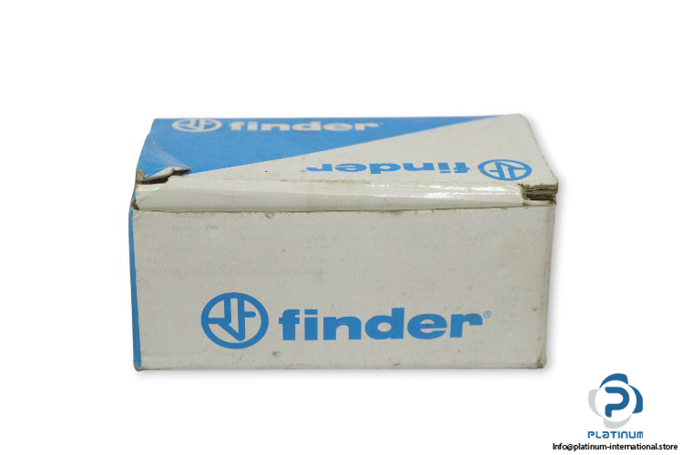 finder-55.34.8.048.0040-48VAC-plug-in-relay-(New)-1