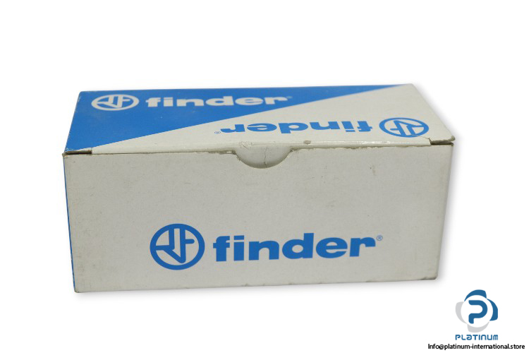 finder-60.12.8.110.0040-110VAC-plug-in-relay-(New)-1