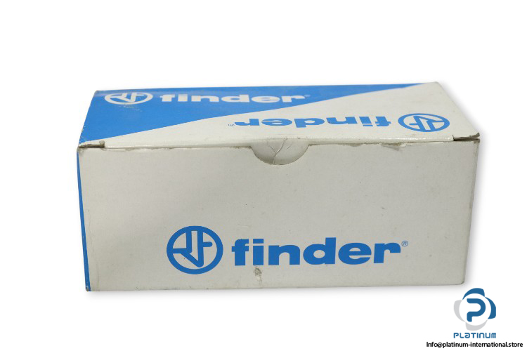 finder-60.13.8.110.0040-110VAC-plug-in-relay-(New)-1