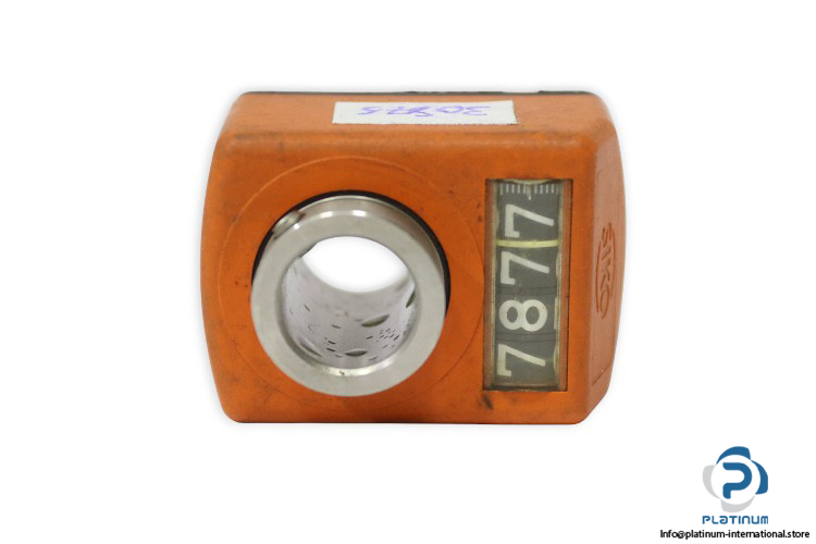 siko-DA04-2921-digital-position-indicator-(Used)-1