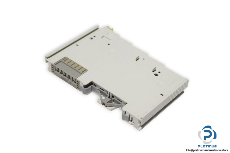wago-750-402-4-channel-digital-input(used)-1