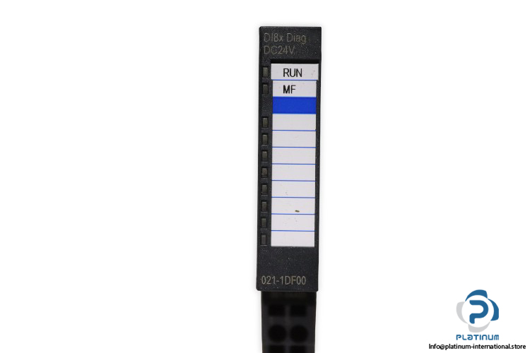 yaskawa-SM021-1DF00-digital-input-module-(New)-1