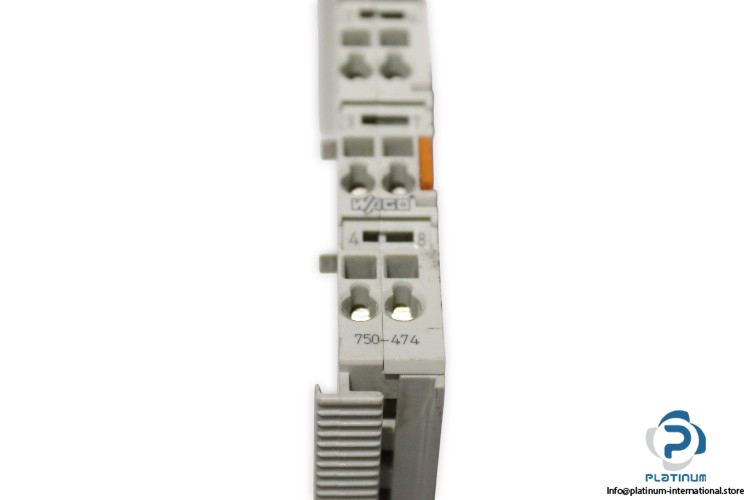 wago-750-474-2-channel-analog-input(used)-1
