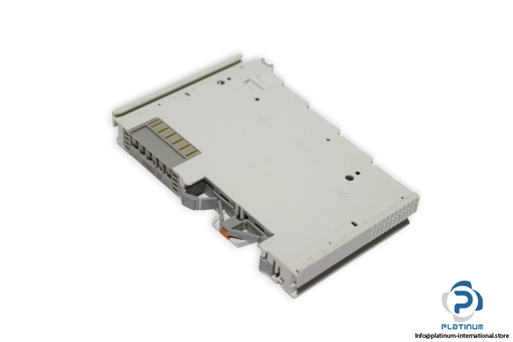 wago-750-650-serial-interface(used)-1