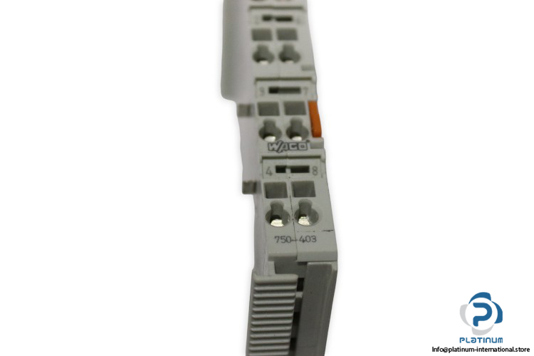 wago-750-403-4-channel-digital-input(used)-1