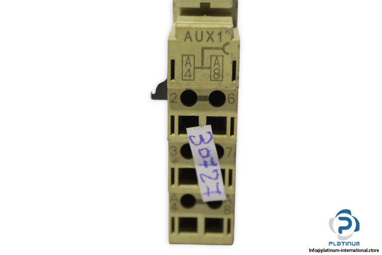 siemens-6ES7-193-2CD30-0AA0-terminal-module-(Used)-2