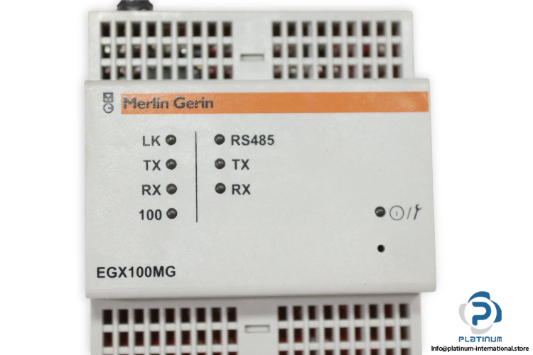 merlin-gerin-EGX100MG-ethernet-gateway-(New)-2