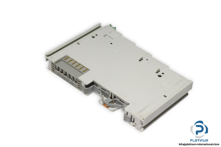 wago-750-474-2-channel-analog-input(used)-2