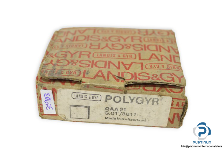 landis-gyr-QAA21-room-temperature-sensor-(New)-2