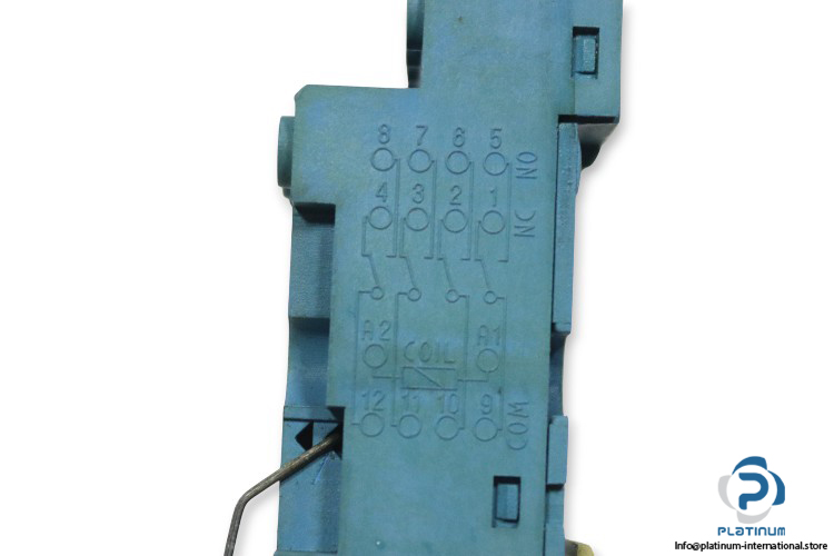finder-94.72-screw-terminal(used)-2
