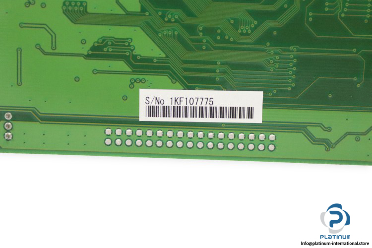 50999-2791R01-circuit-board-(Used)-3