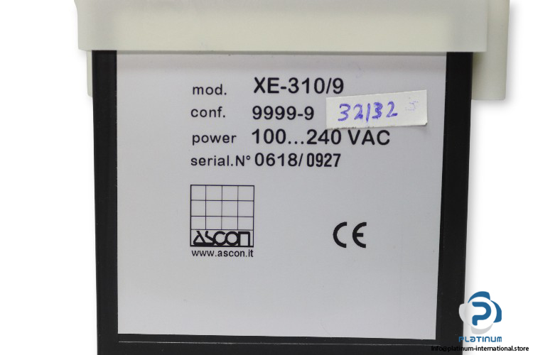 ascon-XE-310_9-multi-input-controller-(New)-3