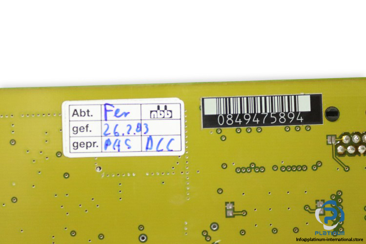 nbb-E-ED03A0-V3_5-circuit-board-(Used)-3