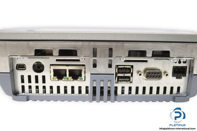 siemens-6AV2-124-0GC01-0AX0-touch-panel-(New)-3