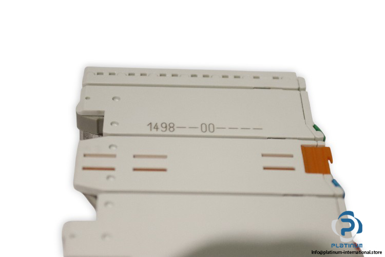 wago-750-512-digital-output-module-(New)-3