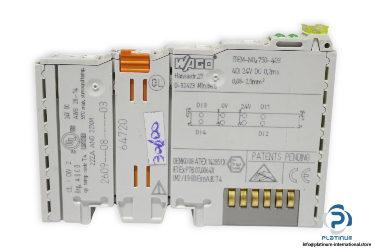 wago-750-403-4-channel-digital-input(used)-3