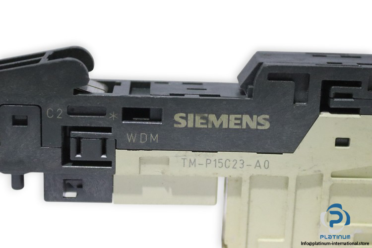 siemens-6ES7-193-2CD30-0AA0-terminal-module-(Used)-3