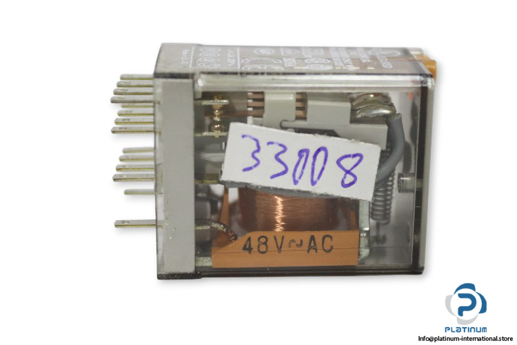 finder-55.34.8.048.0040-48VAC-plug-in-relay-(New)-4