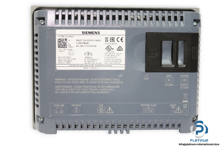 siemens-6AV2-124-0GC01-0AX0-touch-panel-(New)-4