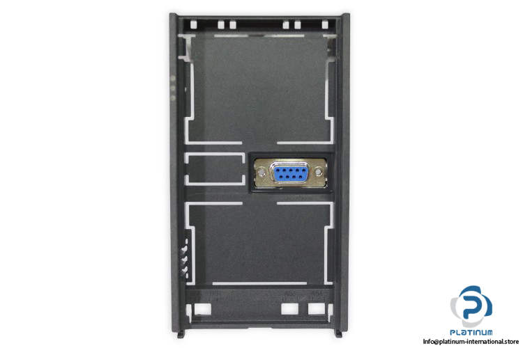danfoss-MCA-101-130B1100-profibus-module-(New)-5