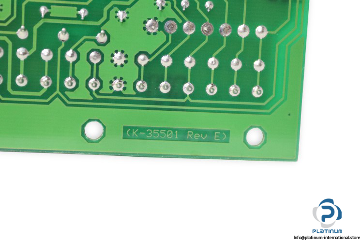 ida-stromstad-3550302466020-circuit-board-(Used)-6