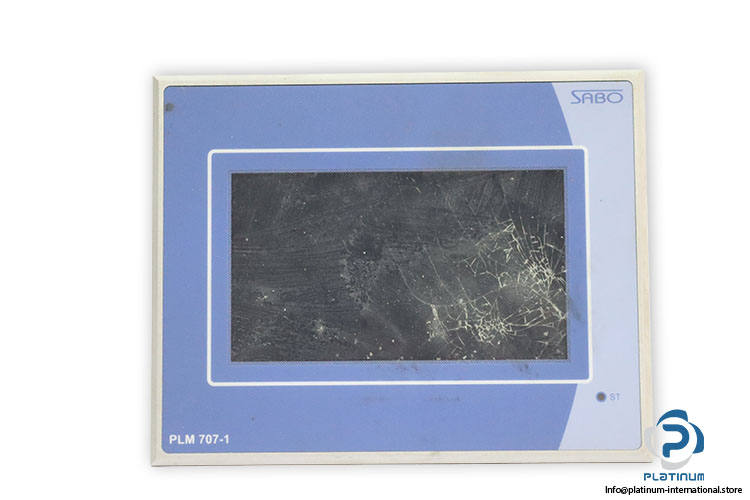 sabo-mtb.707.15-touch-display-panel(used)-1