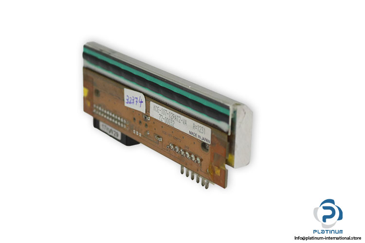 kce-107-12pat2-va-thermal-printhead(new)-1