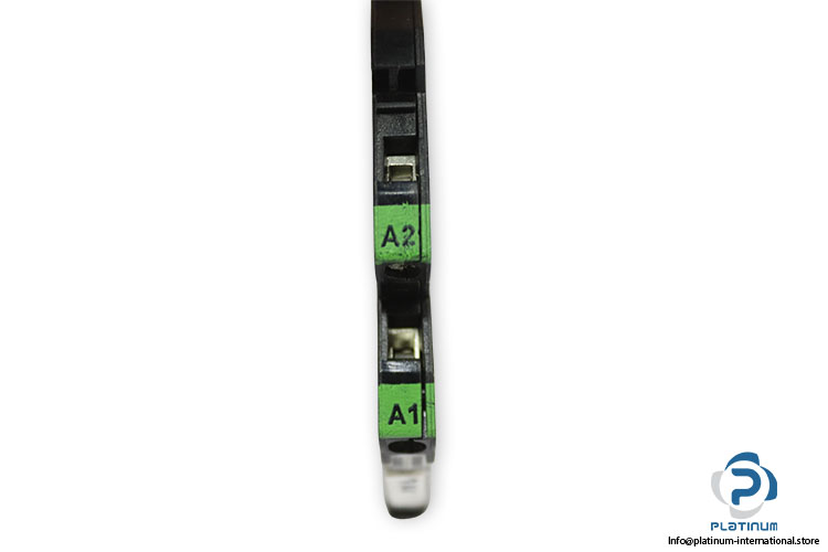 murr-52003-input-relay(used)-1