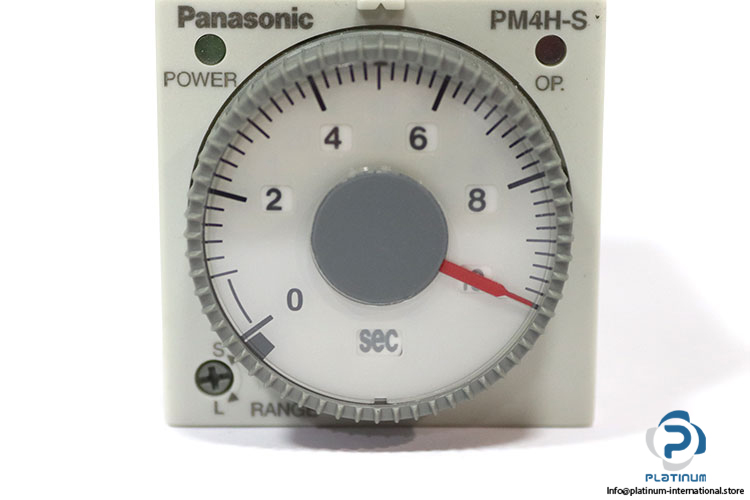 Panasonic-atc22103-multi-range-timer(new)-1