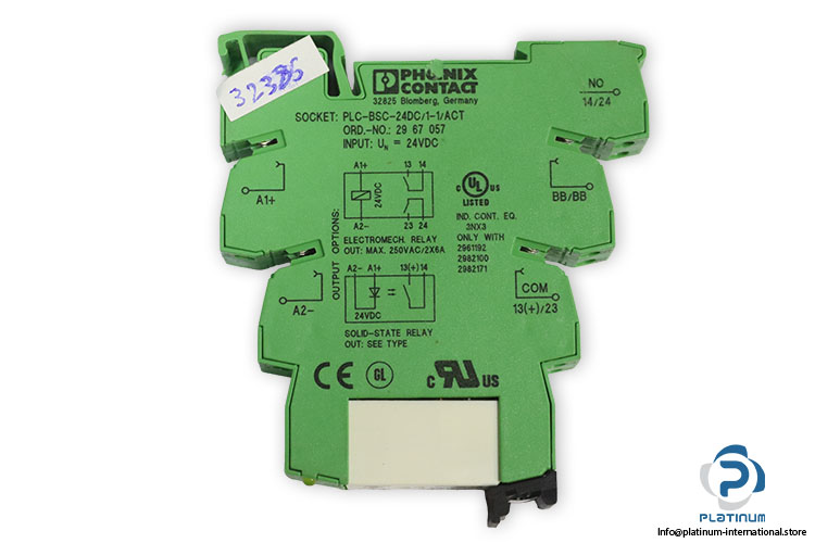 phoenix-contact-plc-bsc-24dc-1-1-act-relay-module(used)-1