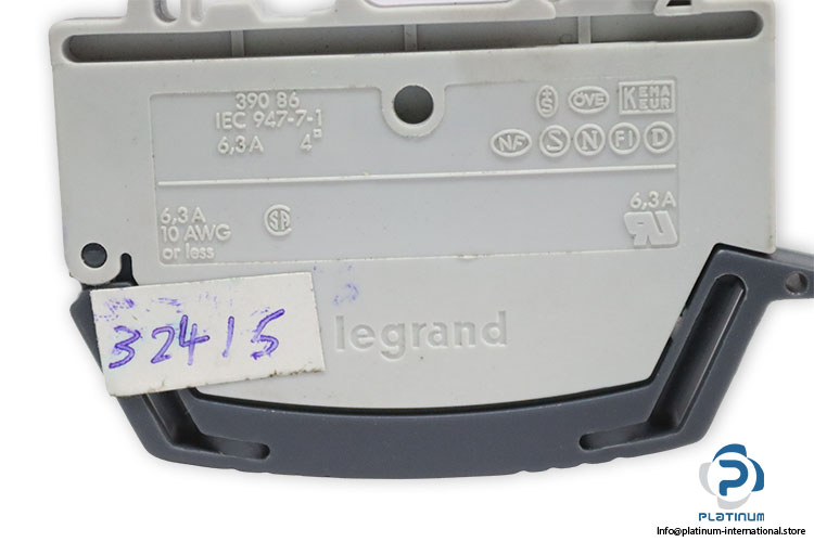 legrand-39086-terminal-block(new)-1