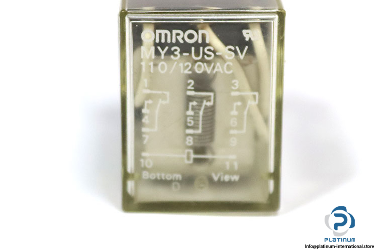omron-my3-us-sv-110-120vac-power-relay(new)-1