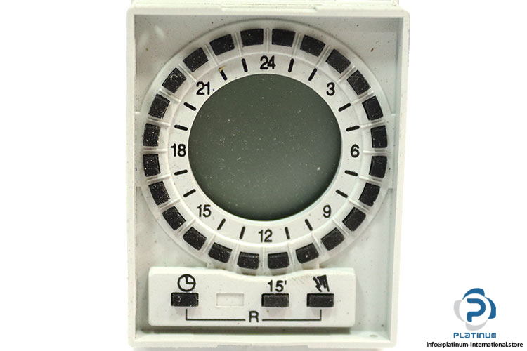 perry-1io0022-d15-time-switch(new)-1