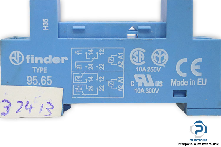 finder-95.65-screw-terminal(new)-1