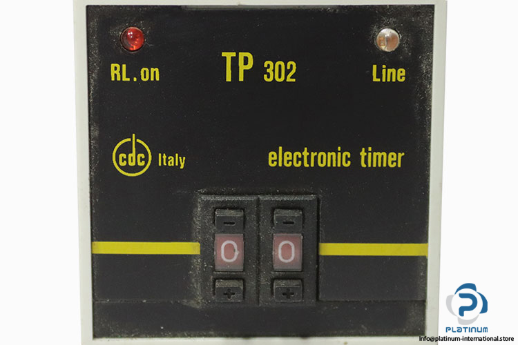 cdc-tp302-counter(new)-1